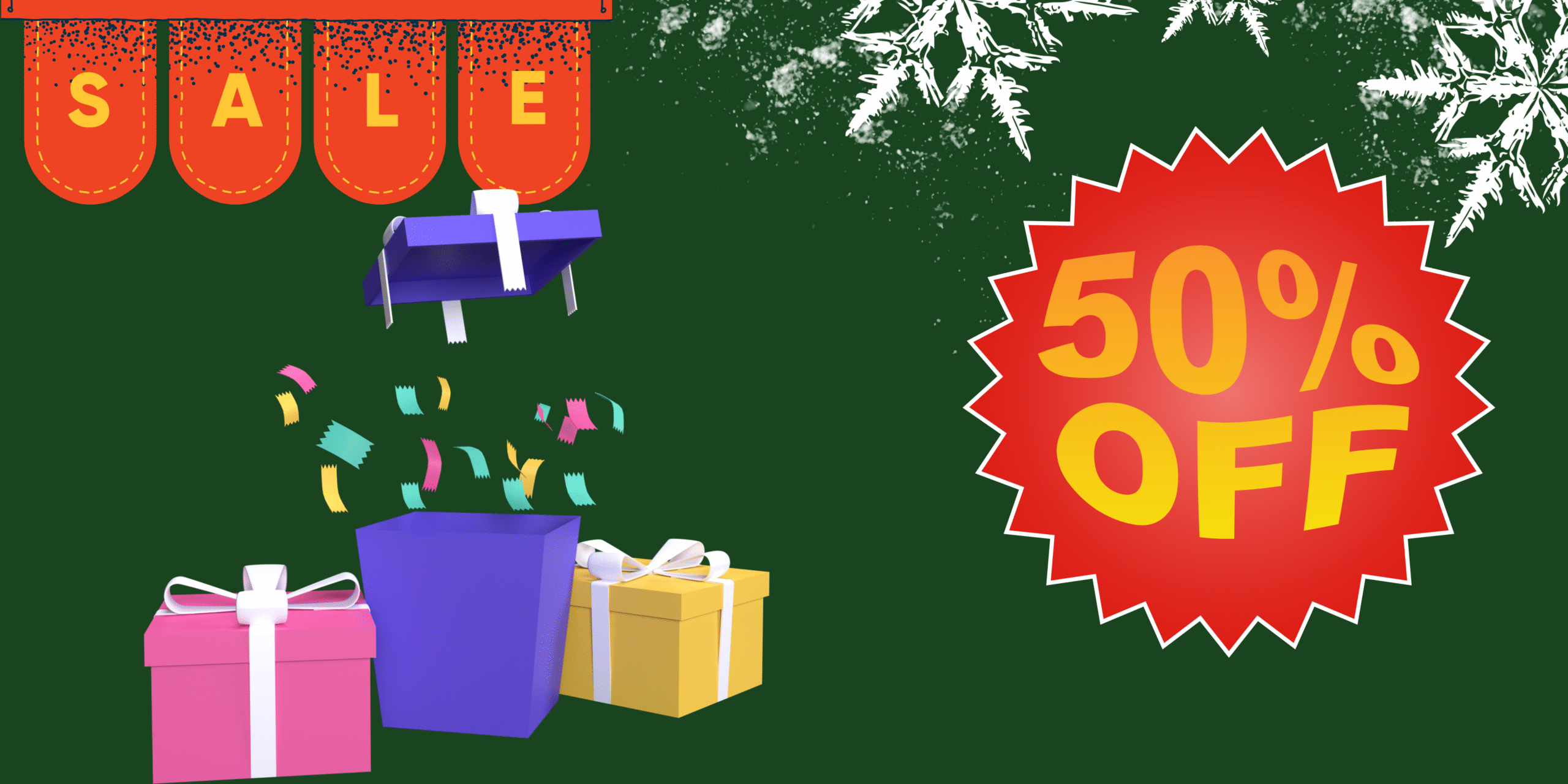 Untitled design (19)